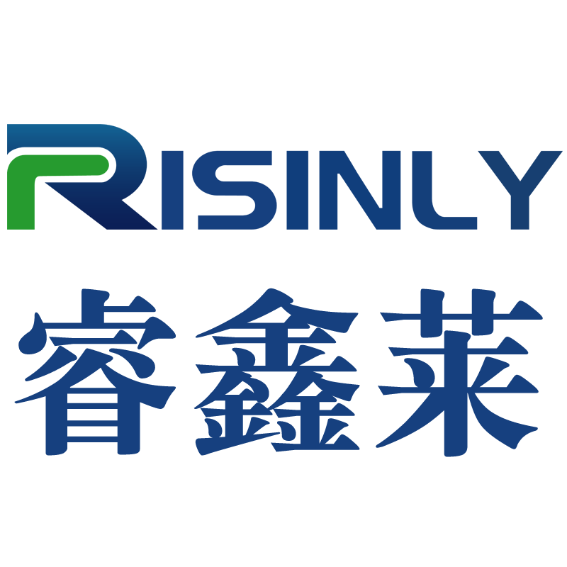 珠山睿鑫莱科技有限公司